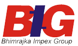 Bhimrajka Impex Group