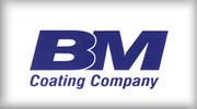 Bhimrajka Mader Coatings Pvt. Ltd.