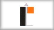 Polmann India Ltd.