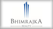 Bhimrajka Realty LLP
